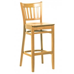 Houston veneer seat highstool-2012-b<br />Please ring <b>01472 230332</b> for more details and <b>Pricing</b> 